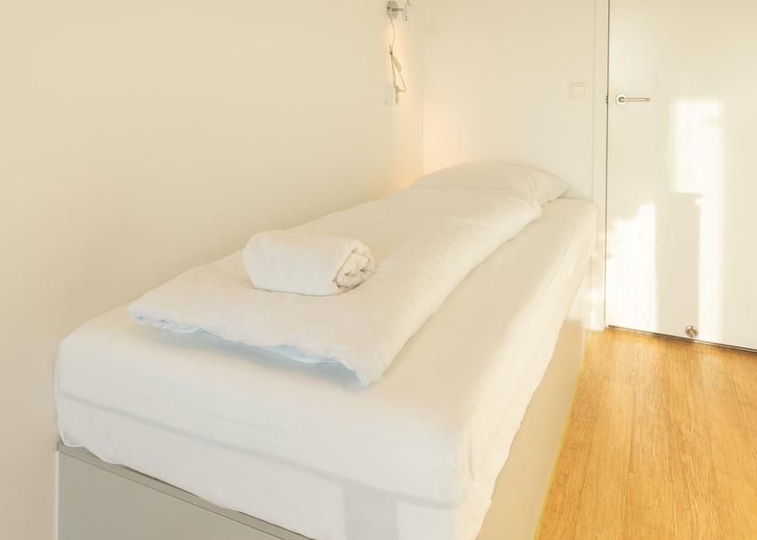 Streymoy Region Tórshavn Room