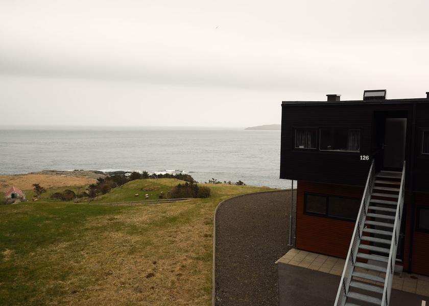 Streymoy Region Tórshavn Exterior