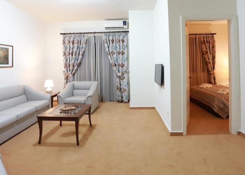Keserwan-Jbeil Governorate Ghazir Room
