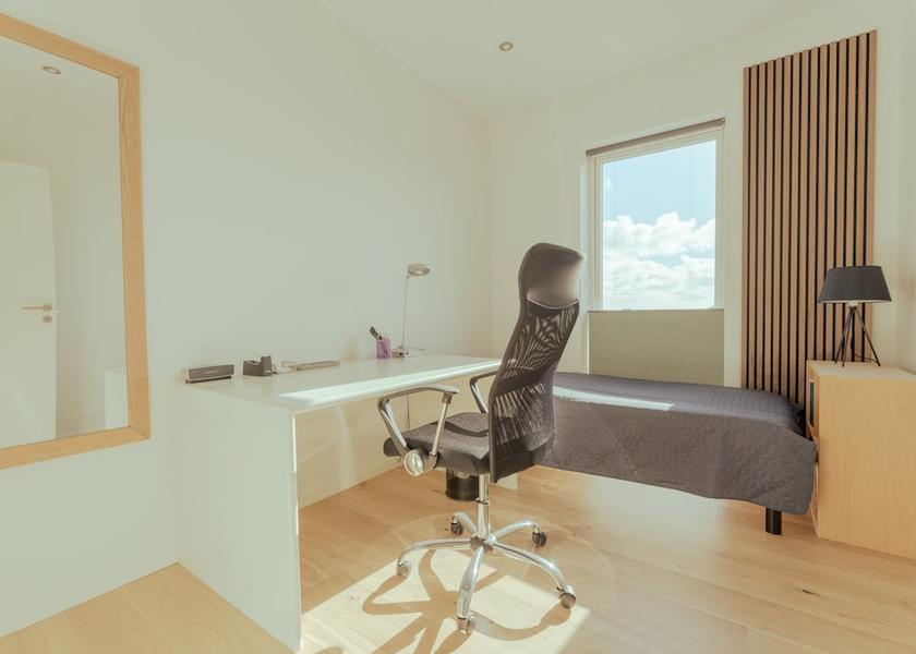 Streymoy Region Tórshavn Room