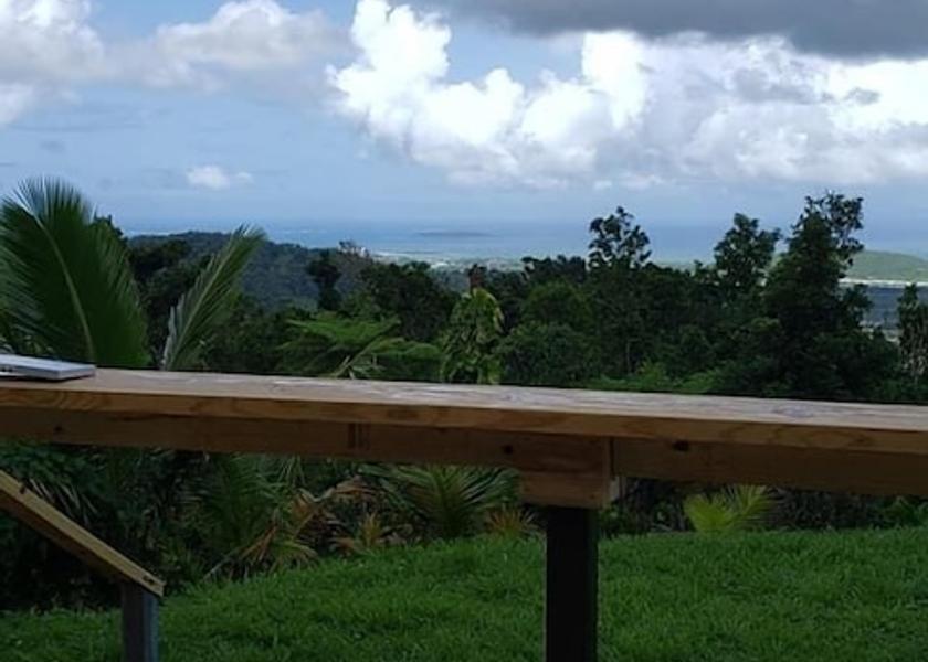  Luquillo Exterior