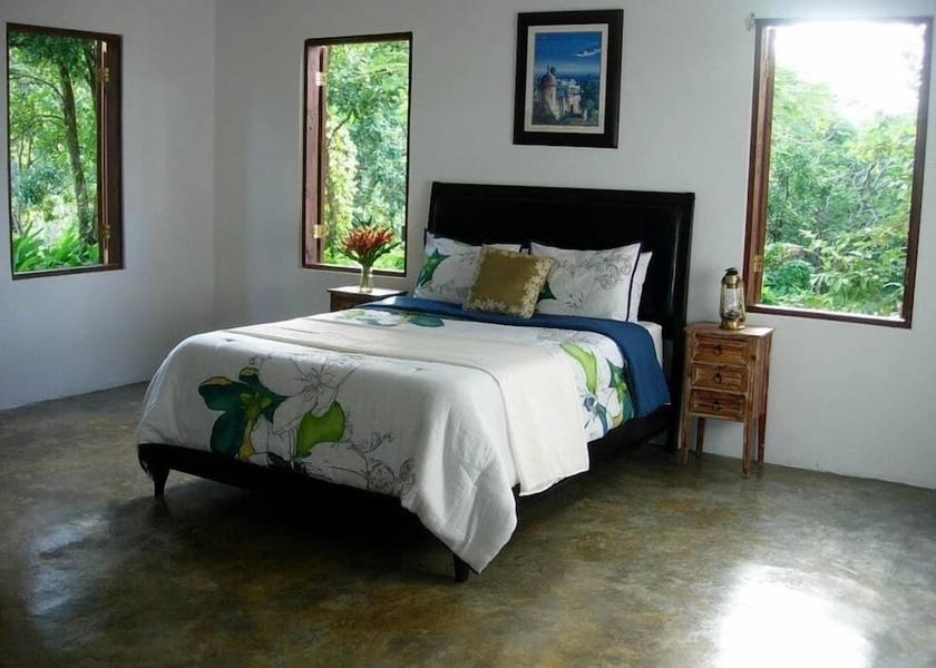 Luquillo Room