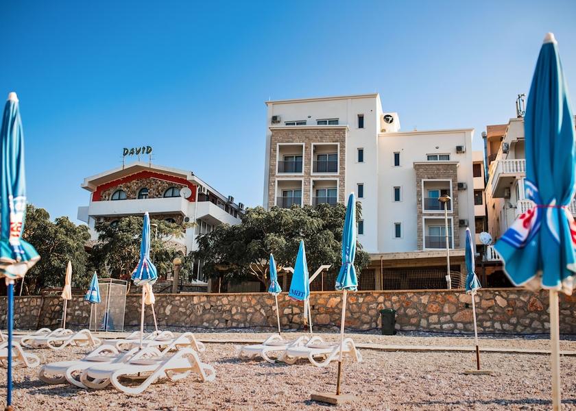 Bar Municipality Bar Front of property