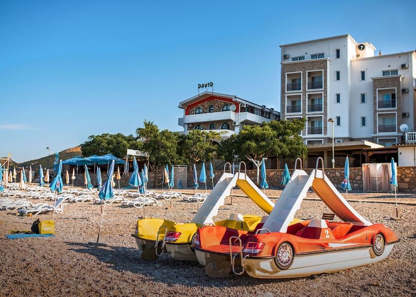 Bar Municipality Bar Exterior