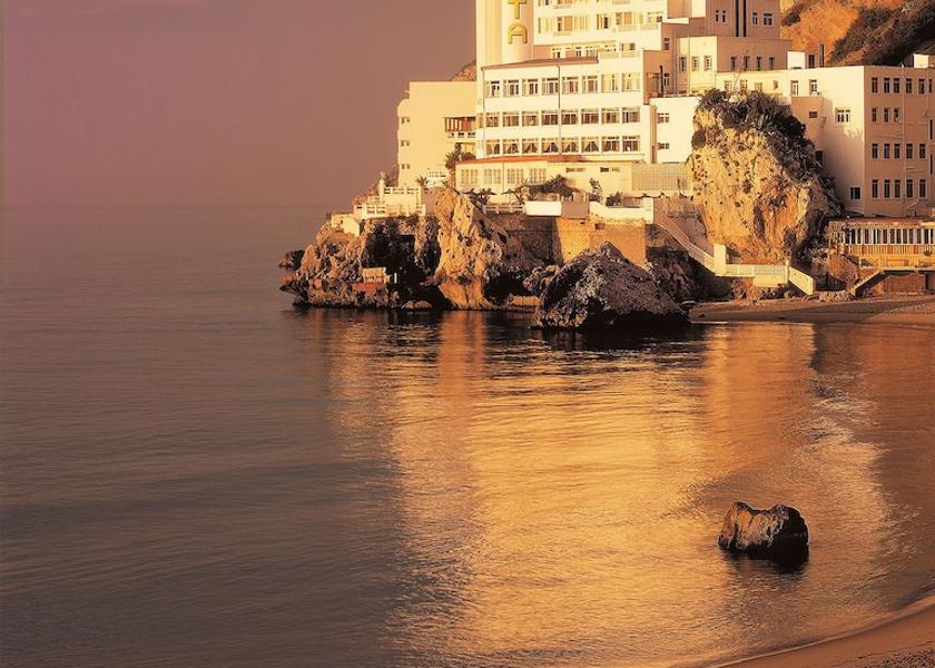  Gibraltar Beach