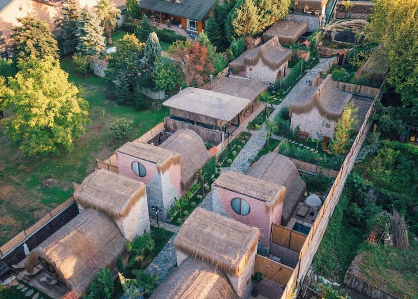 Kocaeli Kartepe Exterior