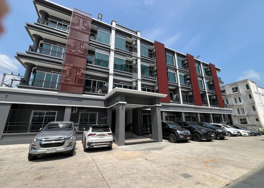 Phuket Province Ratsada 