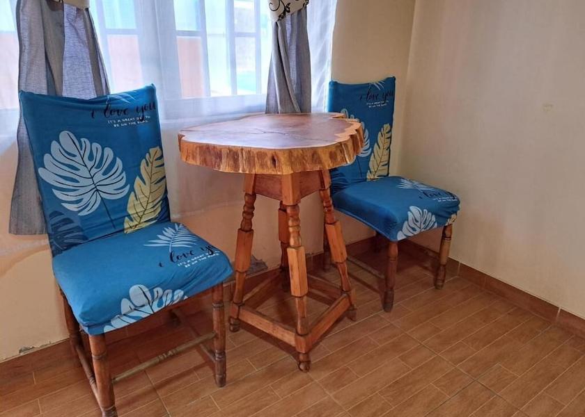 Antofagasta Region San Pedro de Atacama Interior