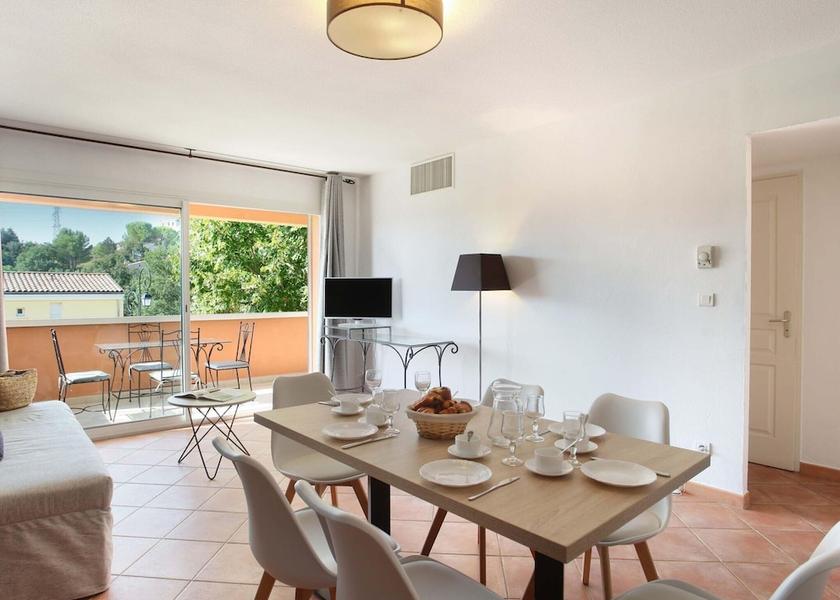 Provence-Alpes-Côte d'Azur Gréoux-les-Bains Dining