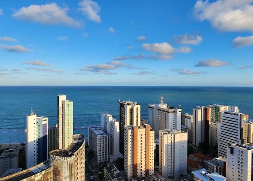 Pernambuco Recife Miscellaneous