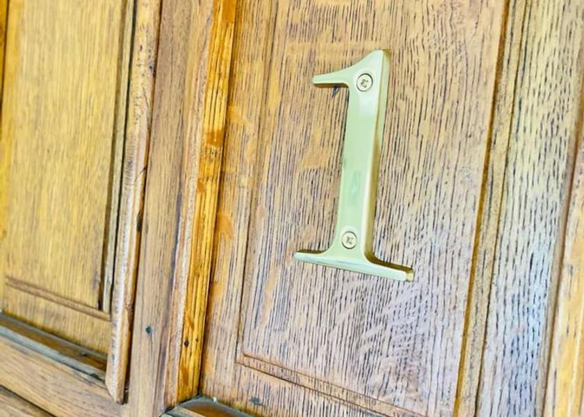 Herceg Novi Municipality Herceg Novi Exterior