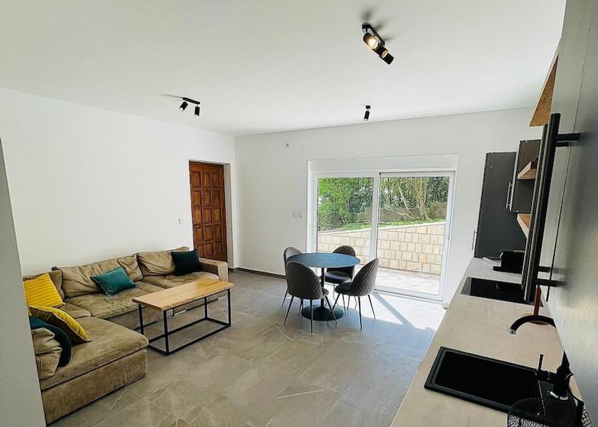 Herceg Novi Municipality Herceg Novi Private kitchen