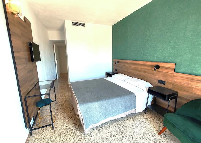 Balearic Islands Santa Margalida Room