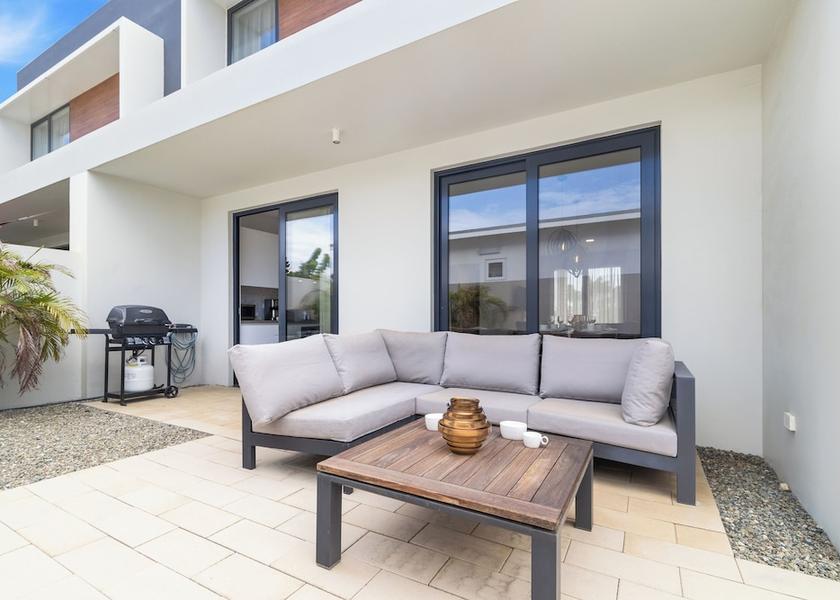  Noord Property amenity