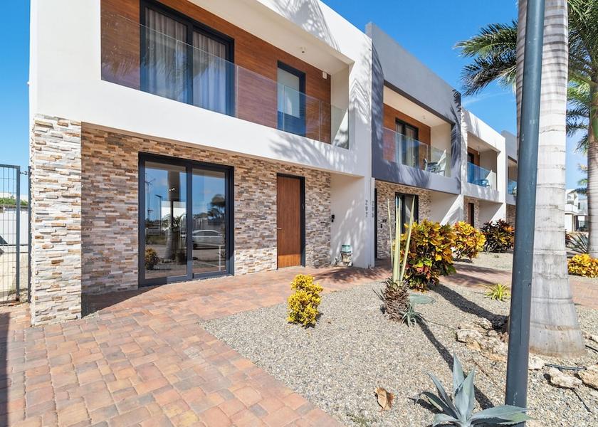  Noord Property amenity