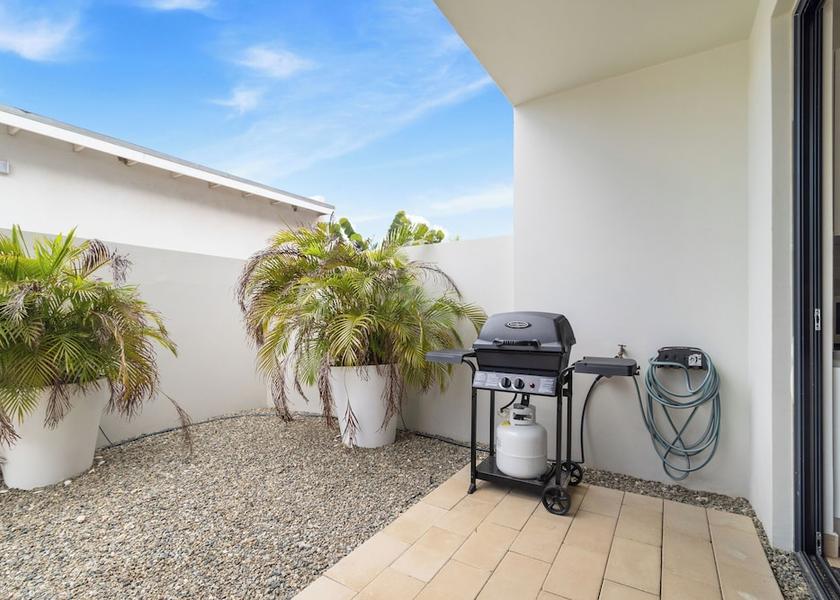  Noord Property amenity