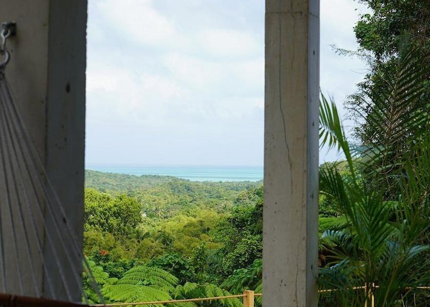  Luquillo Room