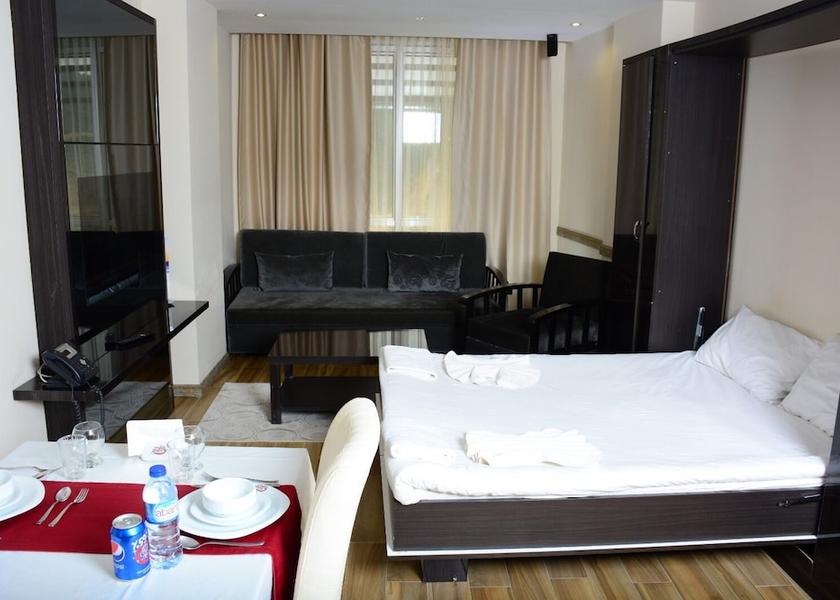 Yalova Province Armutlu Room