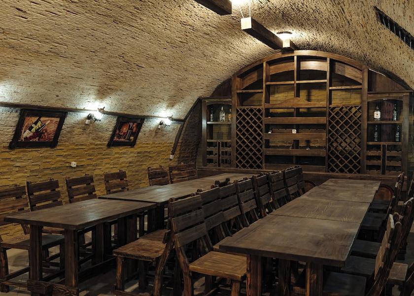 Chișinău Municipality Chișinău Lounge