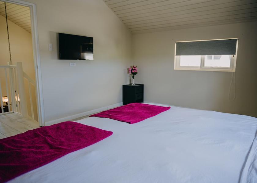  Noord Room