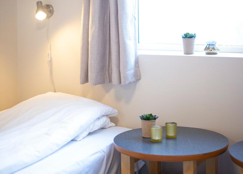 Møre og Romsdal Ålesund Room