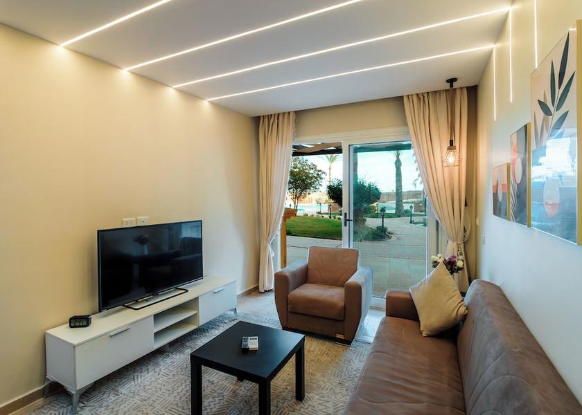 Red Sea Governorate Sahl Hasheeh Living area