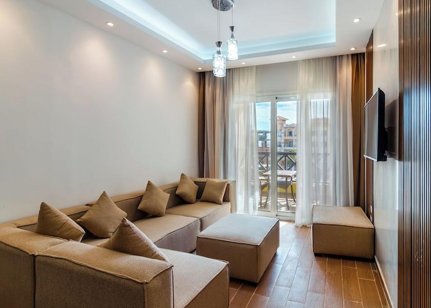 Red Sea Governorate Sahl Hasheeh Living area