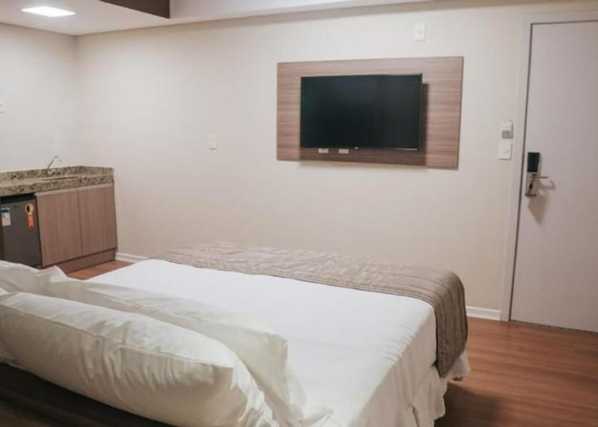 Minas Gerais Conselheiro Lafaiete Room