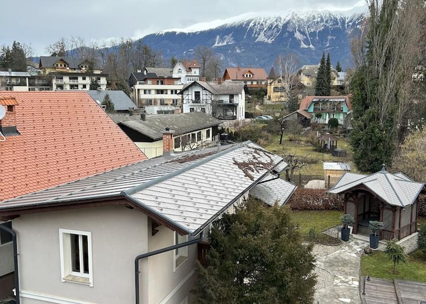  Bled Exterior