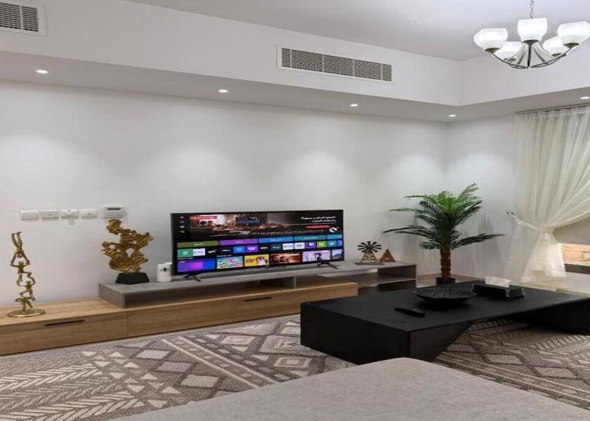 Muscat Governorate Seeb Living area