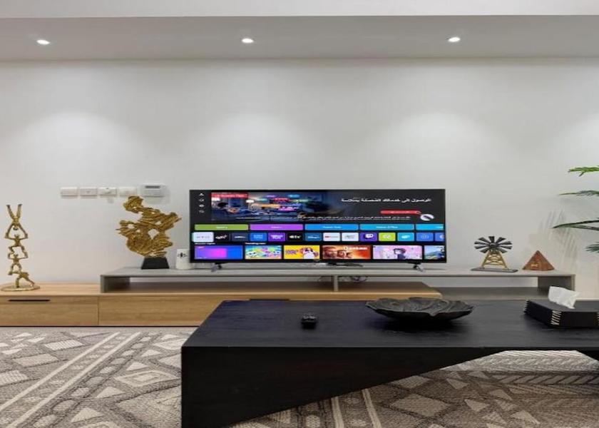 Muscat Governorate Seeb Living area
