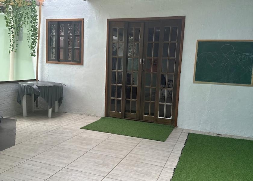 Paraná Pinhais Primary image