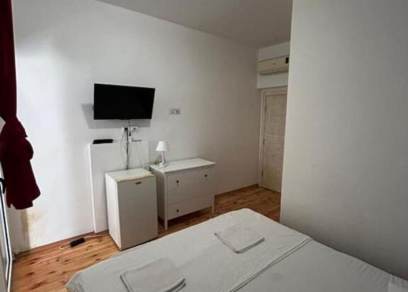 Kotor Municipality Kotor Room