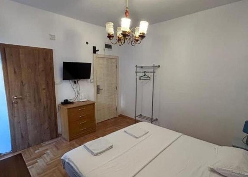 Kotor Municipality Kotor Room