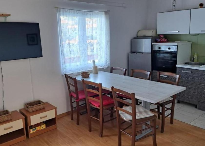 Split-Dalmatia Solta Property amenity