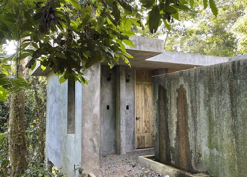  Maricao Bathroom
