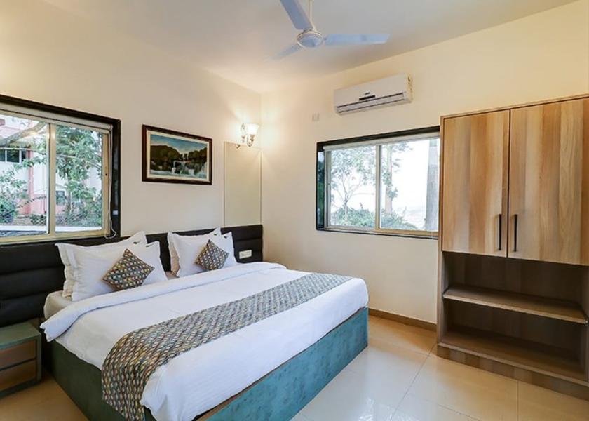 Maharashtra Panchgani Others