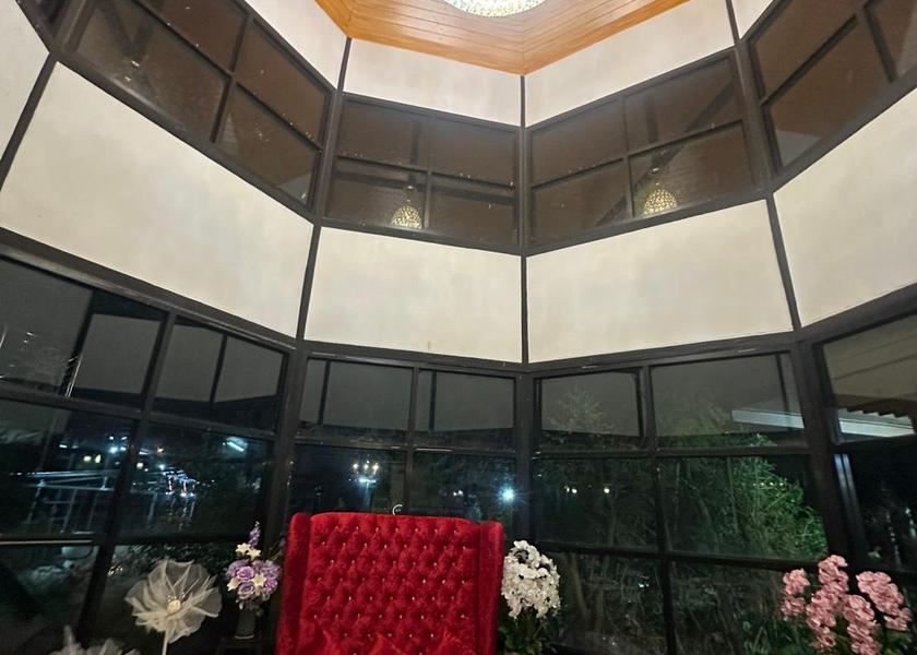 Nakhon Phanom Province Nakhon Phanom Coffee shop