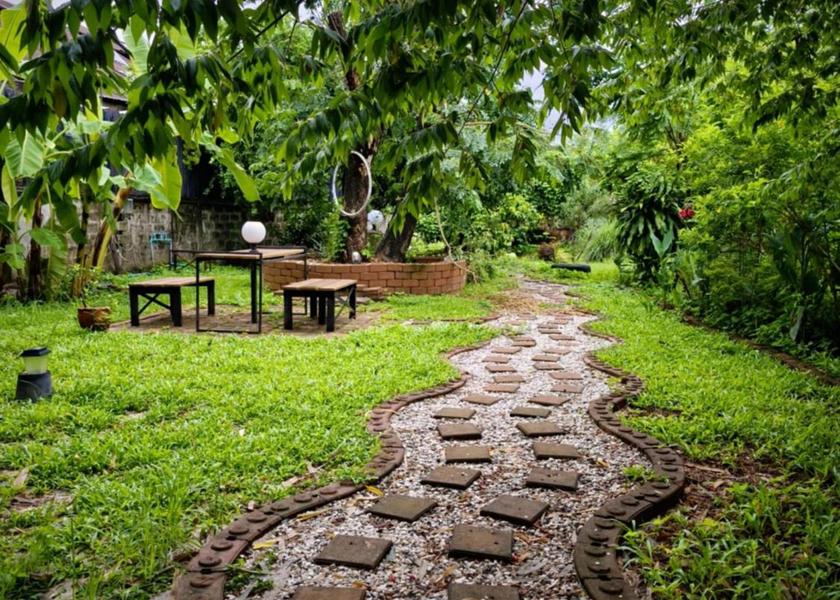 Uttaradit Province Uttaradit 