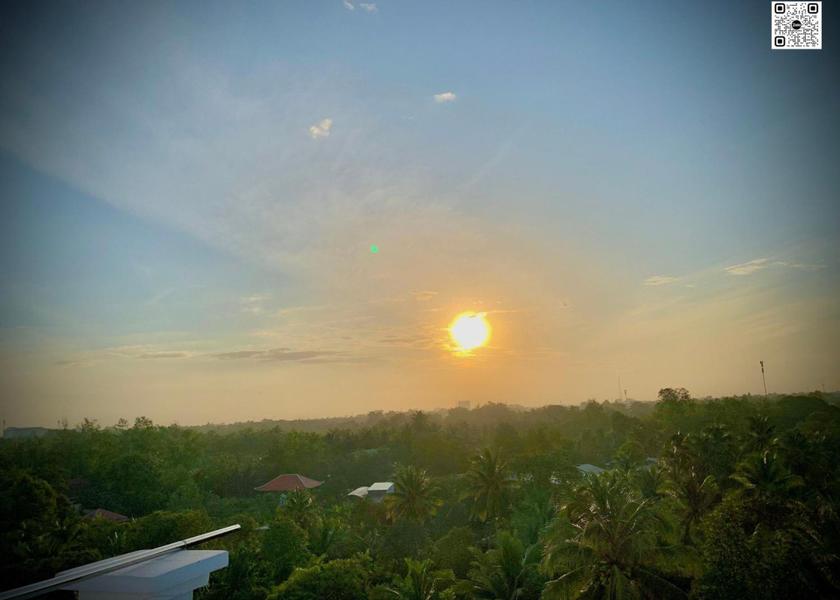 Vinh Long Province Vinh Long 