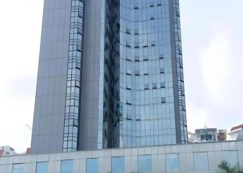 Guangdong Zhuhai 