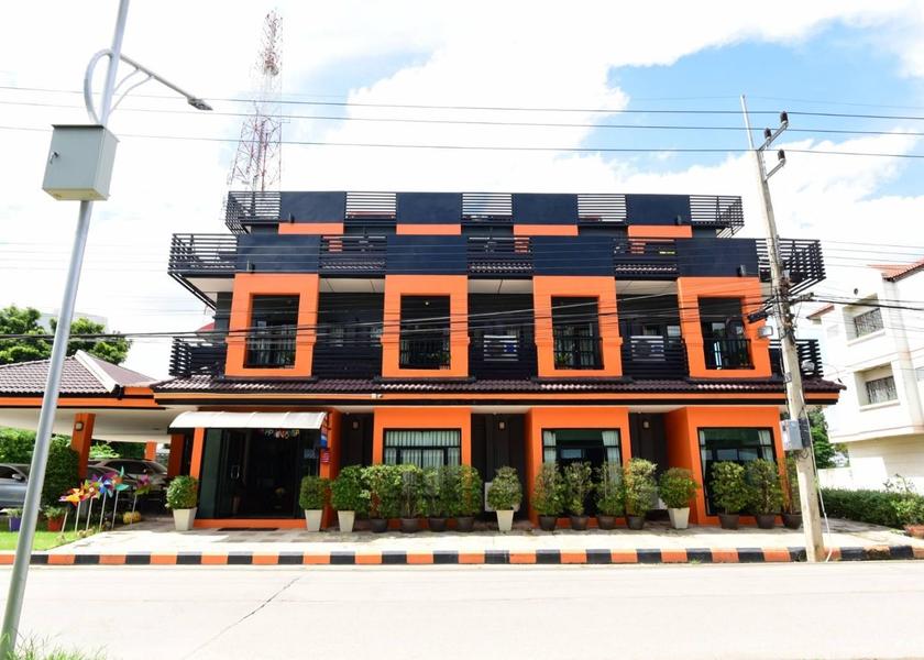 Ratchaburi Province Ban Pong 