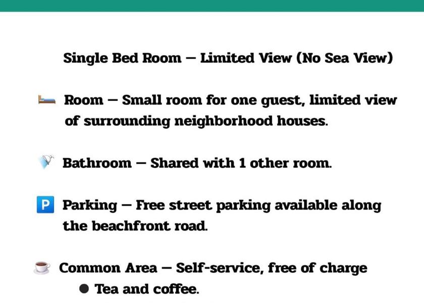 Prachuap Khiri Khan Province Prachuap Khiri Khan Public Areas