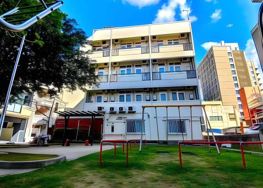 Okinawa Naha 