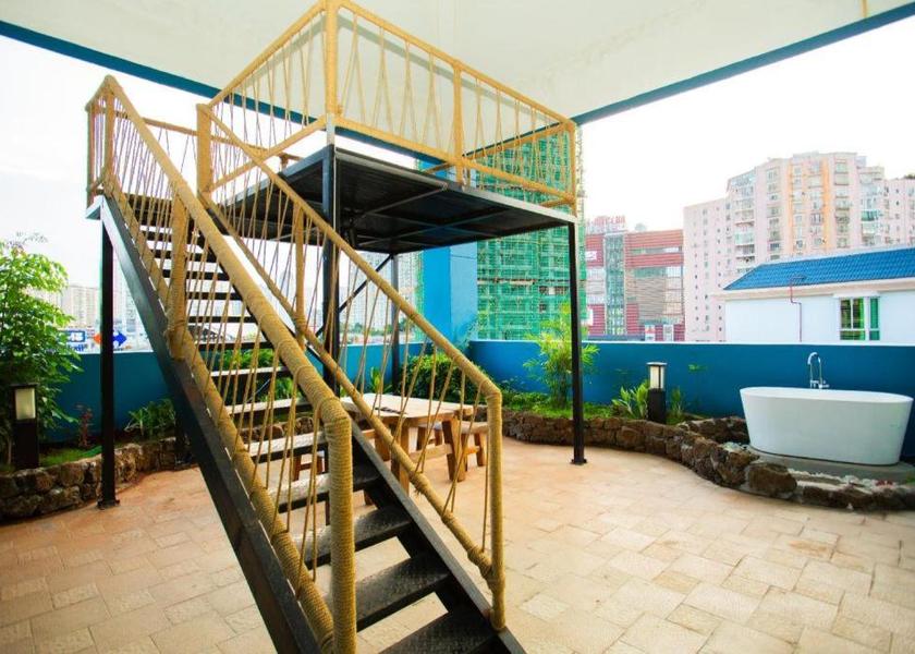 Hainan Haikou 