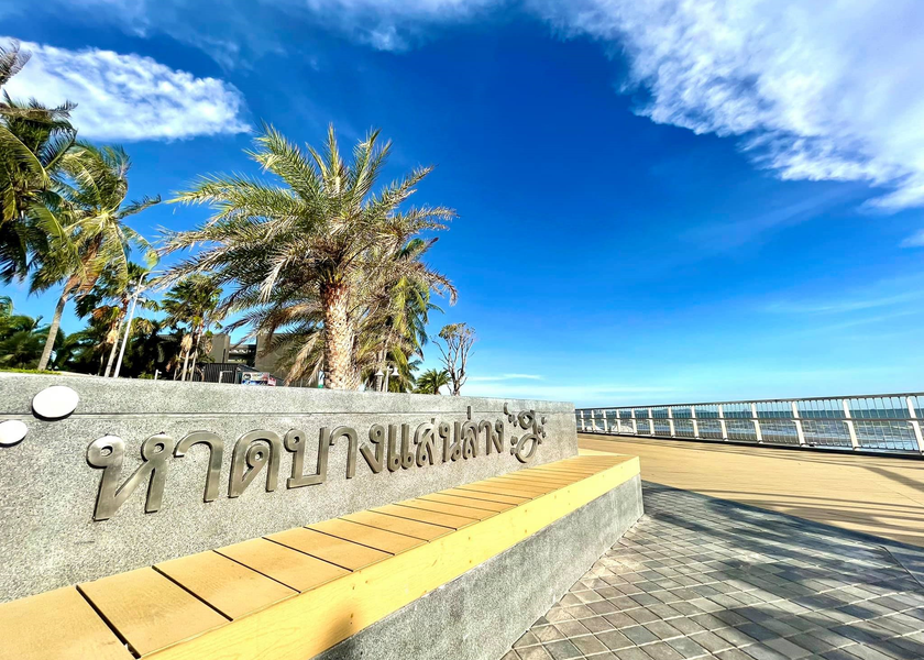 Chonburi Province Chonburi 