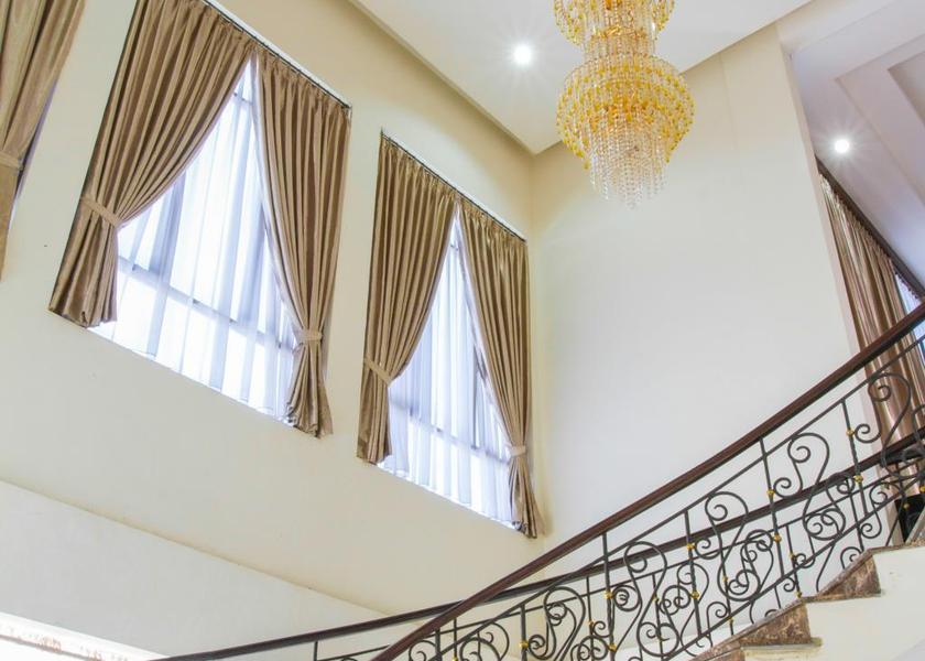 New Providence Island Nassau Meeting room / ballrooms