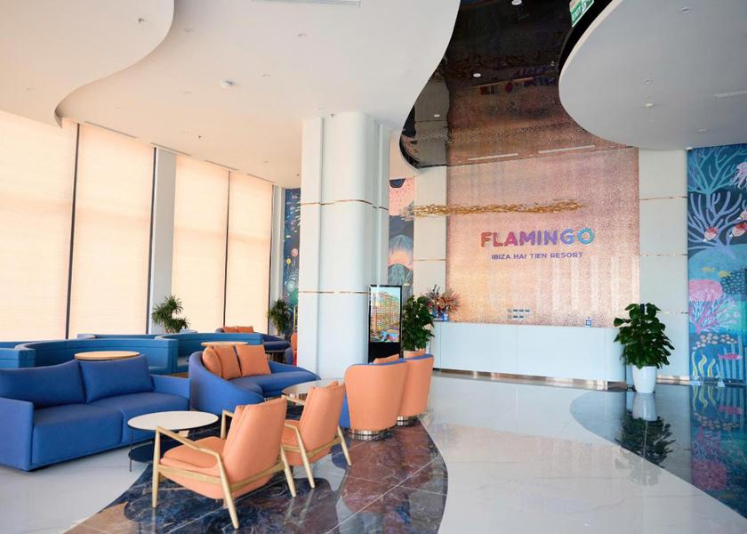 Balearic Islands Sant Joan de Labritja Shared lounge/TV area