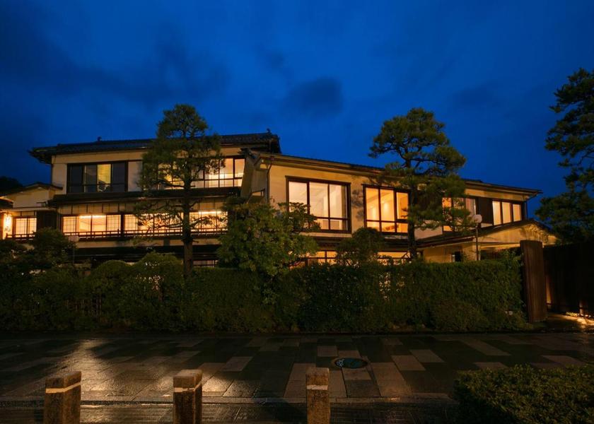 Kyoto Miyazu 