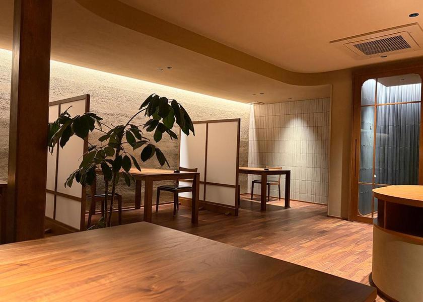 Kyoto Miyazu 